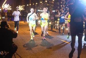 BIB: 1269, 4726, 40019, 5472
                            <button type="button" onclick="openModal(18280658)" class="btn btn-primary btn-sm float-right btn-popup" data-toggle="modal" data-target=".modal-high-quality">
                        <i class="fas fa-shopping-cart"></i> Add to Cart
                    </button>
                                            <button type="button" onclick="isThisMe(18280658, true)" class="btn btn-success btn-sm float-right btn-popup btn-isme hidden" data-toggle="tooltip" data-placement="bottom" title="นี่คือรูปของคุณใช่ไหม คลิกที่นี่เพื่อเอาเข้าอัลบั้ม">
                        <i class="fas fa-plus"></i> Add to album
                    </button>
                    <button type="button" onclick="isThisMe(18280658, false)" class="btn btn-warning btn-sm float-right btn-popup btn-isnotme hidden">
                        <i class="fas fa-ban"></i> Remove from album
                    </button>